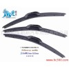 供应汽车雨刮-鳄尔