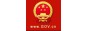 中国政府网