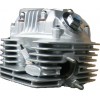 供应气缸头CYLINDER HEAD