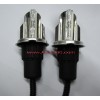供应汽车H4摆角灯