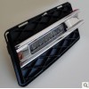 奔驰GLK300日行灯 GLK300日行灯 GLK300日间