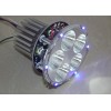 摩托车LED大灯（通用型）