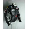 DUHAN 047-GO46仿皮摩托车服-赛车服-摩托服