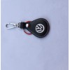 钥匙扣