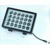 车顶灯Car dome light
