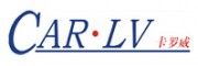 卡罗威汽车皮具