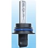 HID氙气灯