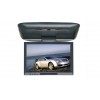 11寸车载吸顶显示器