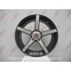 18寸改装轮毂