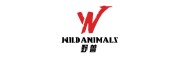 WILDANIMALS/野兽