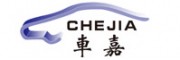 车嘉电子