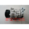 奔驰，宝马，富豪，丰田，本田，日产汽车空调压缩机