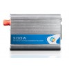 车载逆变器300W