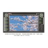 丰田通用机(TOYOTA UNIVERSAL DVD)