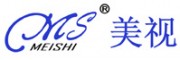 美视电子