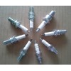 火花塞（铱金，铂金 高端装置）