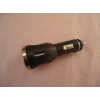 车载充电器