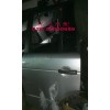 捷豹车门捷豹XJ XF S-TYPE X-TYPE车门总成
