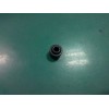 CBX3.5气门油封(valve oil seal)