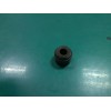 JH气门油封（双簧）(valve oil seal