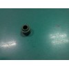 CG气门封(valve oil seal)