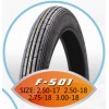 轮胎