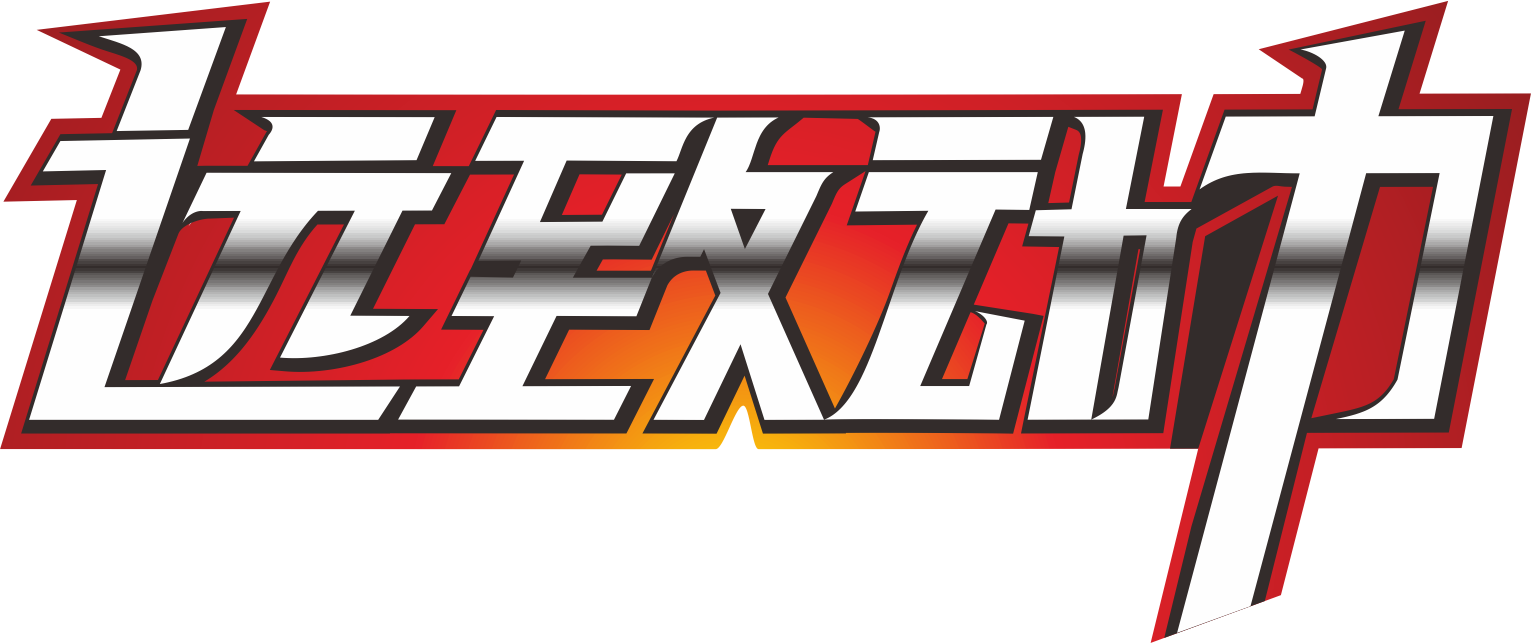 远致动力汽车改装部品