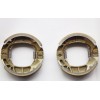 刹车皮/Brake pads