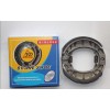 刹车皮/Brake pads