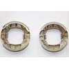 刹车皮/Brake pads