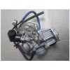 4CW-125化油器  TK配套产品