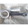 GZ125连杆总成（大长江铃木EN125)