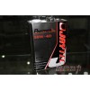 JAYTEC PRO RUNNER 半合成机油 10W40