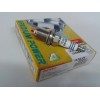 DENSO 电装火花塞 铱金6度IK20L