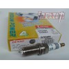 DENSO 电装火花塞 铱金7度IKH24 改装火花塞