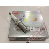 NGK火花塞ILTR6A-13G 3789铱金6度改装火咀