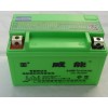 YTX7A摩托车蓄电池