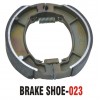 摩托车刹车蹄块