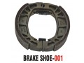 摩托车刹车蹄块 (20)