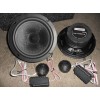 6.5寸套装喇叭