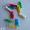 T5插泡LED汽车灯/T5凹头/T5 LED牌照灯/仪表灯