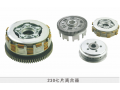 离合器及配件 (9)