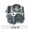 90缸体
