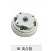 离合器