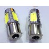 刹车灯7.5W汽车led灯泡刹车灯转向灯1156/1157