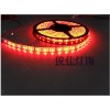 高亮 LED-5050-300灯5米贴片灯条 底盘灯 装饰灯