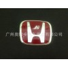 HONDA本田红标 方向盘标 H标志贴 方向盘标本田红标