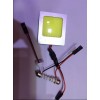 车厢灯顶灯COB ROOF LAMP 48SMD