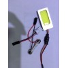 车厢灯顶灯COB ROOF LAMP 18SMD