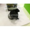 迷你360°旋转手机架 车载手机座 车用手机架